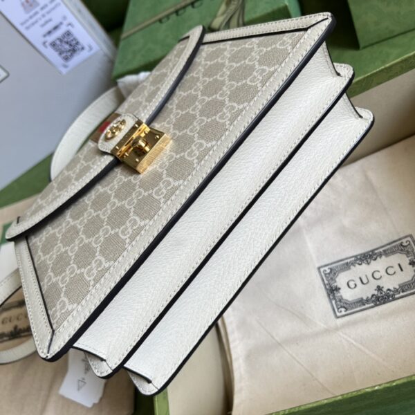 GUCCI OPHIDIA