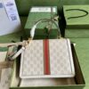 GUCCI OPHIDIA