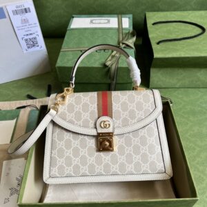 GUCCI OPHIDIA