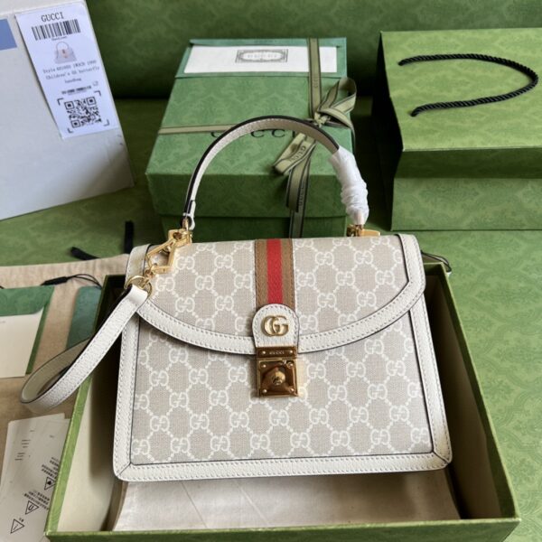 GUCCI OPHIDIA