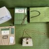 Gucci Ophidia GG mini shoulder bag