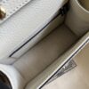 Gucci Ophidia GG mini shoulder bag