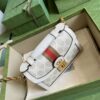 Gucci Ophidia GG mini shoulder bag