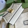 Gucci Ophidia GG mini shoulder bag