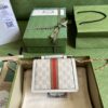 Gucci Ophidia GG mini shoulder bag