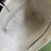 Gucci Ophidia GG Medium Tote Bag