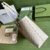 Gucci Ophidia GG Medium Tote Bag
