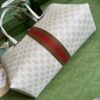 Gucci Ophidia GG Medium Tote Bag