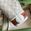 Gucci Ophidia GG small bucket bag