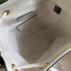 Gucci Ophidia GG mini bucket bag