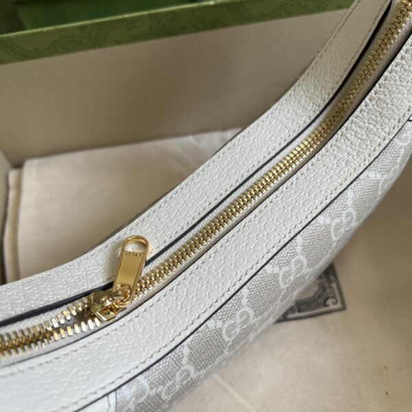 Gucci Ophidia GG mini bag