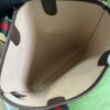 Gucci Ophidia GG small tote bag