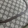Gucci Ophidia GG small tote bag