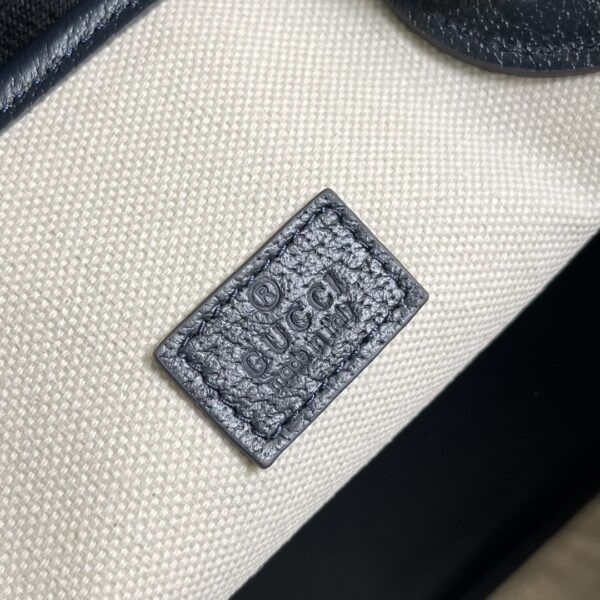 1680787623534.jpg Gucci Ophidia medium tote bag