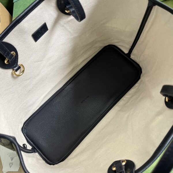 1680787628534.jpg Gucci Ophidia medium tote bag