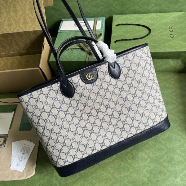 1680787633534.jpg Gucci Ophidia medium tote bag