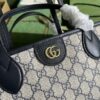 1680787638534.jpg Gucci Ophidia medium tote bag