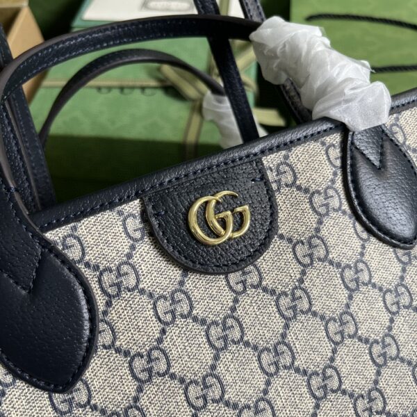 1680787638534.jpg Gucci Ophidia medium tote bag