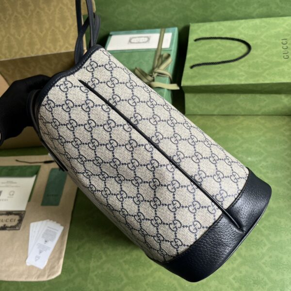 1680787643534.jpg Gucci Ophidia medium tote bag