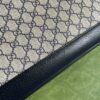 1680787648534.jpg Gucci Ophidia medium tote bag
