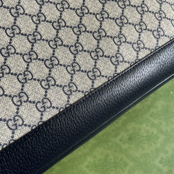1680787648534.jpg Gucci Ophidia medium tote bag