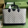 1680787653534.jpg Gucci Ophidia medium tote bag