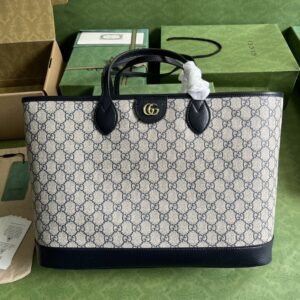 1680787658534.jpg Gucci Ophidia medium tote bag