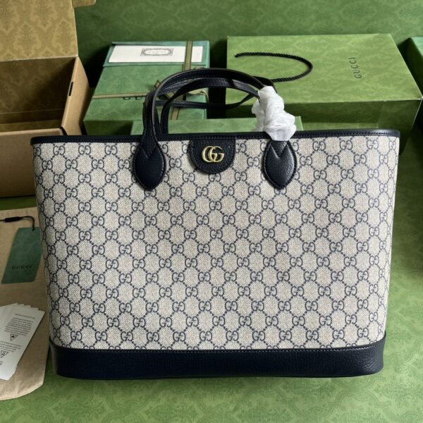 1680787658534.jpg Gucci Ophidia medium tote bag