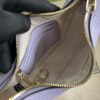 Gucci Ophidia GG mini bag