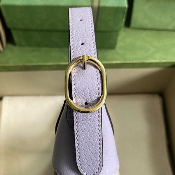 Gucci Ophidia GG mini bag