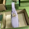 Gucci Ophidia GG mini bag