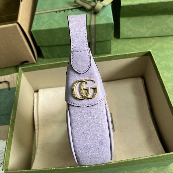 Gucci Ophidia GG mini bag
