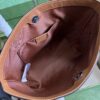 GUCCI Children’s GG ranch tote