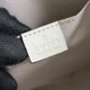 GUCCI Children’s GG ranch tote