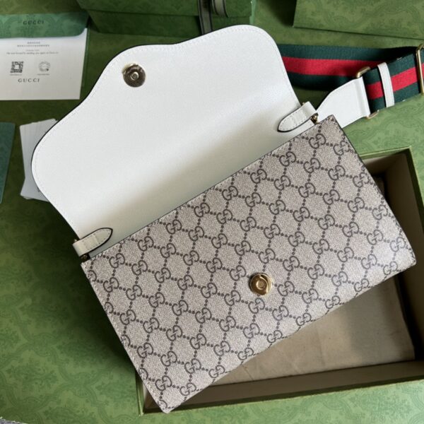 Gucci Horsebit