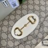 Gucci Horsebit