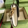Gucci Horsebit