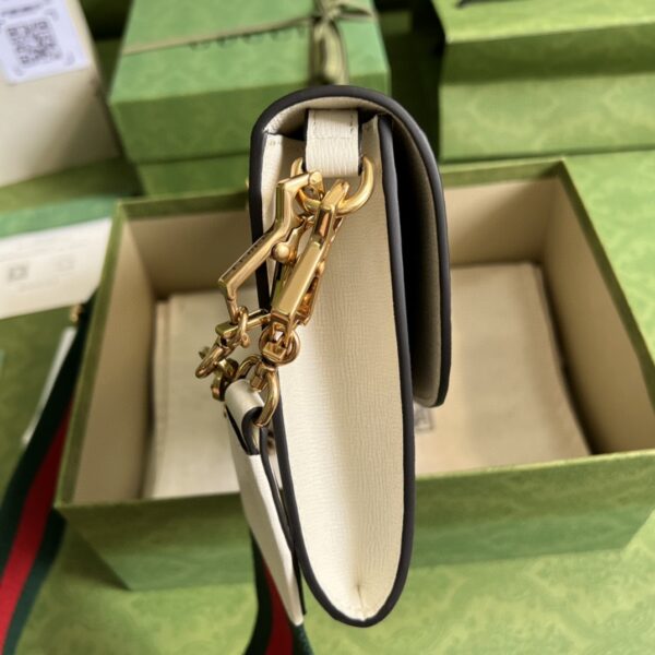 Gucci Horsebit