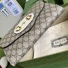Gucci Horsebit