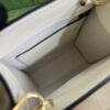 Gucci Jumbo GG mini tote bag