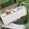 Gucci Jumbo GG mini tote bag