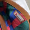 GUCCI HORSEBIT 1955 MINI BAG