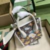Gucci Jumbo GG mini tote bag
