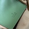 Gucci Marmont mini bucket bag