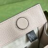 Gucci Ophidia GG small shoulder bag