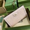 Gucci Ophidia GG small shoulder bag