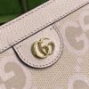 Gucci Ophidia GG small shoulder bag