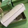 Gucci Ophidia GG small shoulder bag