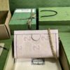 Gucci Ophidia GG small shoulder bag