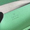 Gucci Ophidia GG small shoulder bag